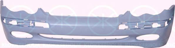 броня 3515900A1