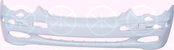 броня 3515901A1