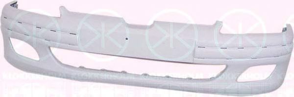 броня 5502905A1