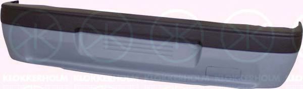 броня 5502951A1