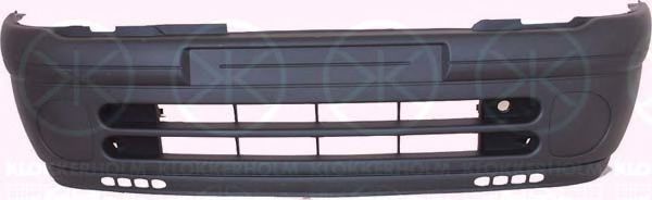 броня 6032902A1