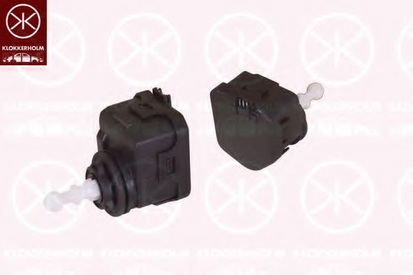 регулиращ елемент, регулиране на светлините 25340060