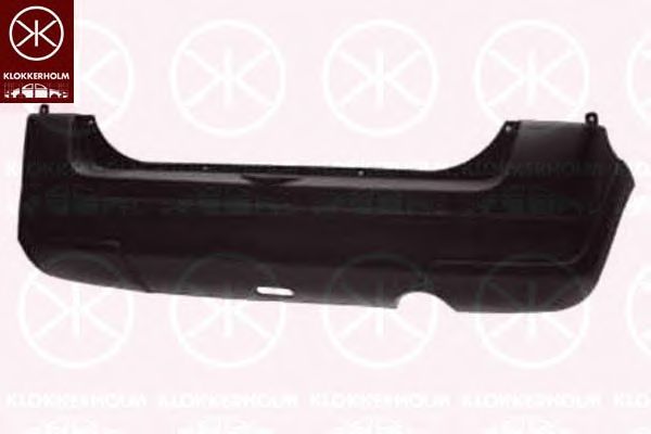 броня 5032951A1