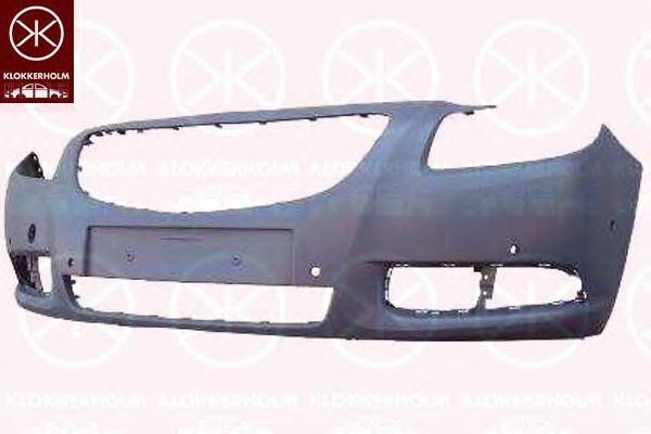 броня 5079902A1