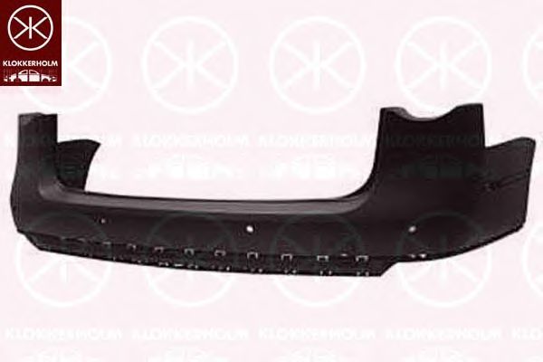 броня 9540955A1