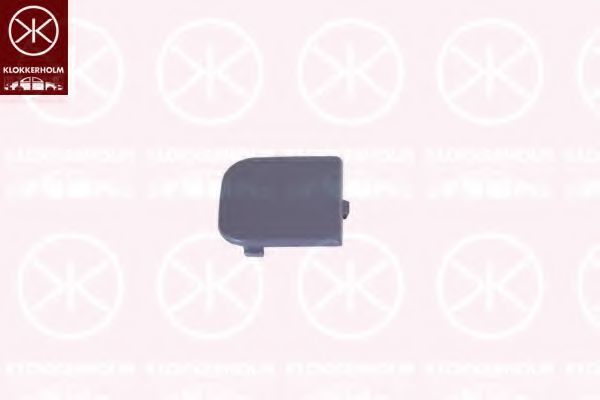 капак, кука на теглича 2533963A1