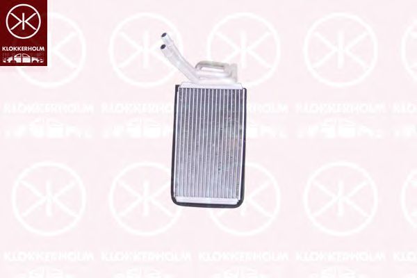 топлообменник, отопление на вътрешното пространство 2509306317