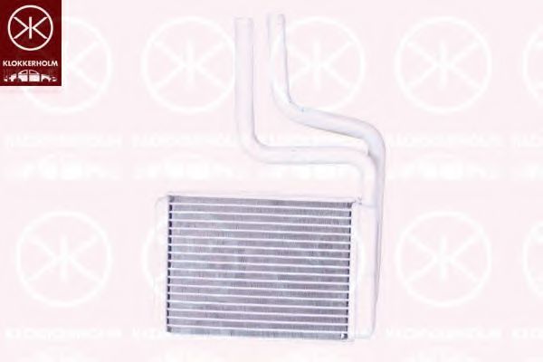 топлообменник, отопление на вътрешното пространство 2555306286