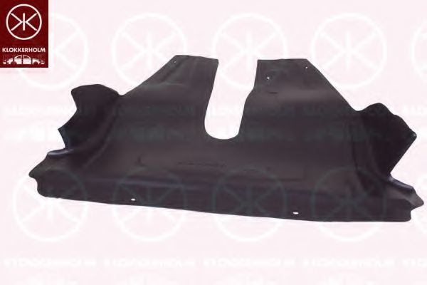 капак моторен отсек 2008795