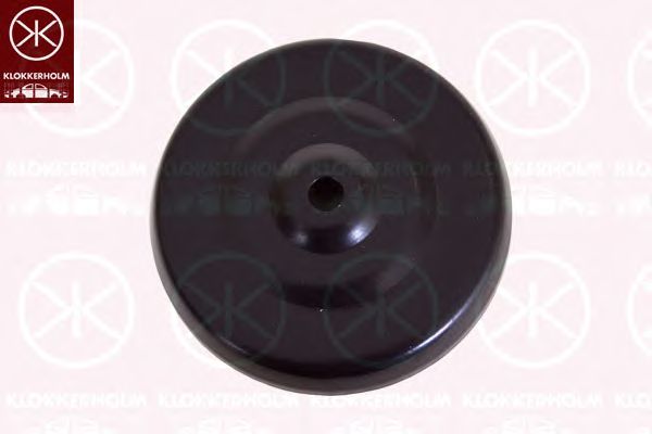 пружинно легло - чиния 7513855