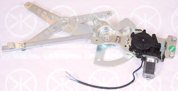 стъклоподемник 50771802