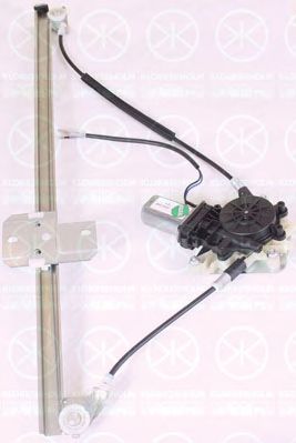 стъклоподемник 50881101