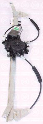 стъклоподемник 50891101