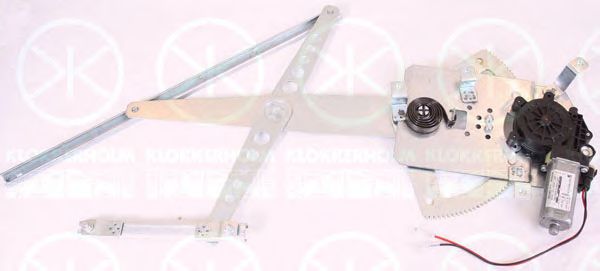 стъклоподемник 37301801