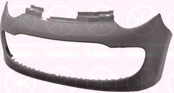 броня 0501901A1