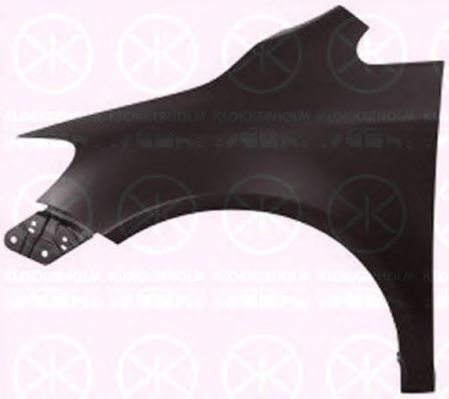 калник 9533312