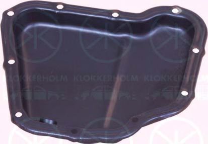 маслена вана (картер) 3720472