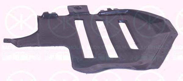 капак моторен отсек 3720792