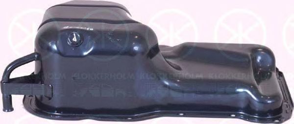 маслена вана (картер) 3725470