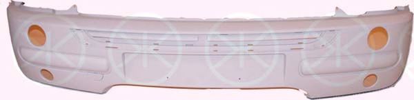 броня 4001901A1