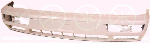 броня 9522902A1