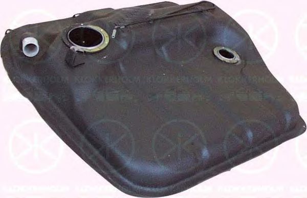 резервоар за горивото 3152008