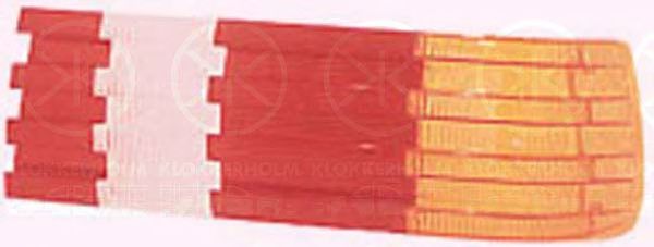 задни светлини 35240712