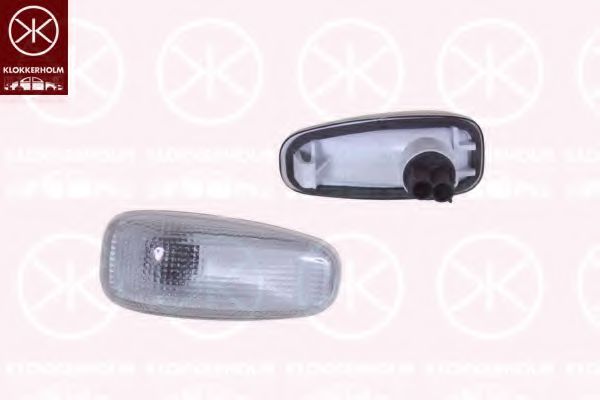 мигачи 35260610