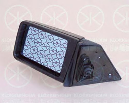 външно огледало 35261022