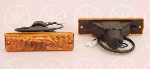 мигачи 66050350