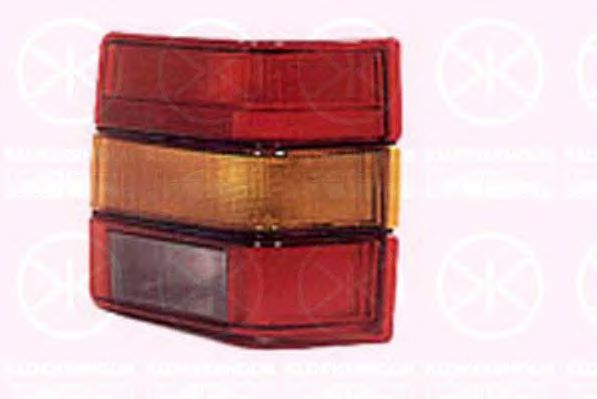 задни светлини 66050712A1