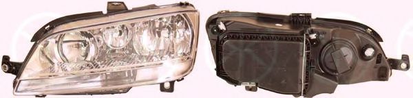 главен фар 20320128A1