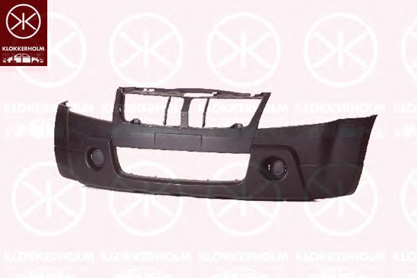 броня 6825900A1