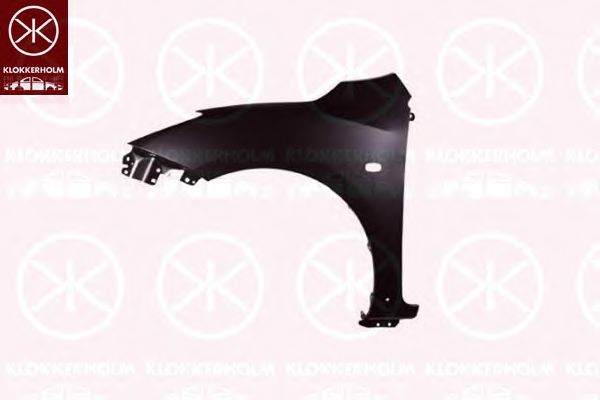 калник 3477312A1