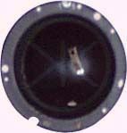 корпус, главен фар 4010253