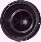 корпус, главен фар 4010254