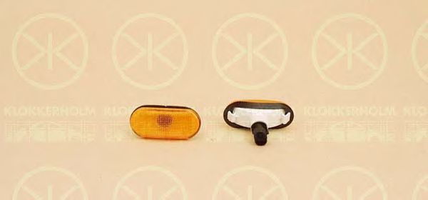 мигачи 75130550