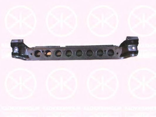 напречен носач 7513230