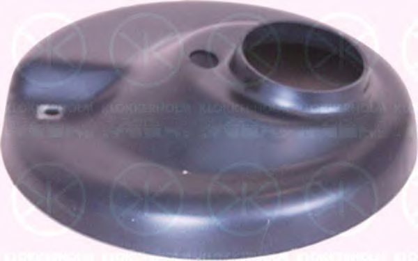 пружинно легло - чиния 7513430