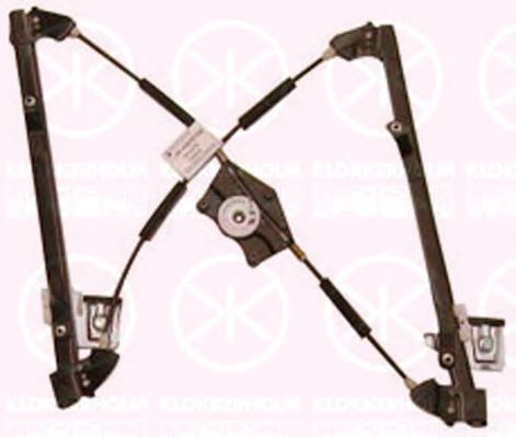 стъклоподемник 75141802