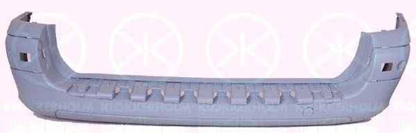 броня 5514953A1