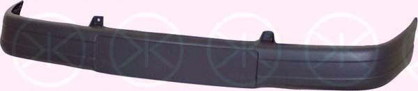 броня 6607900A1