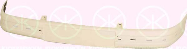 броня 6607901A1