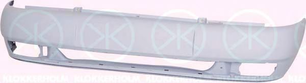 броня 6607903A1