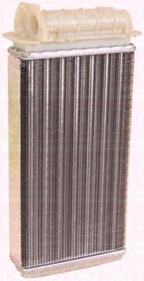 топлообменник, отопление на вътрешното пространство 2026306183