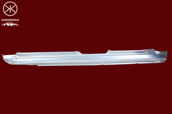 степенка за качване 2026011