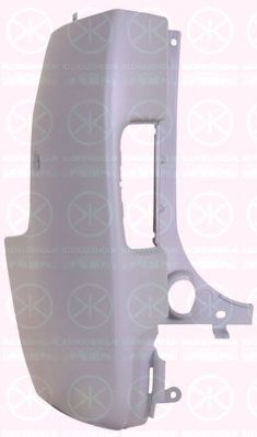 броня 5089964A1