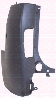 броня 5089962A1