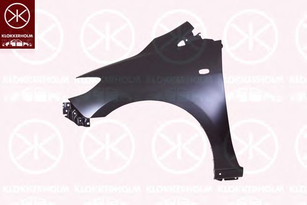 калник 3408313A1