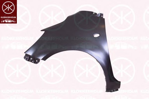 калник 5033311